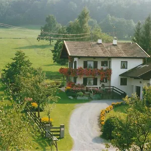 Ferienwohnung Millauer Apartment